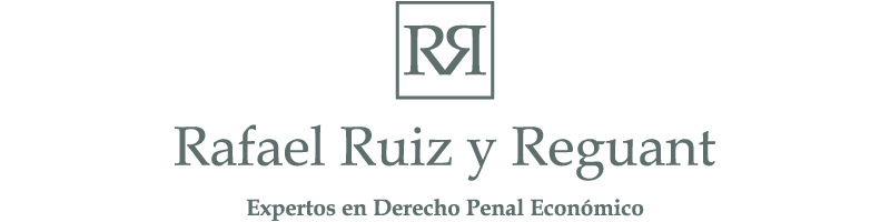 Bufete Ruiz y  Reguant