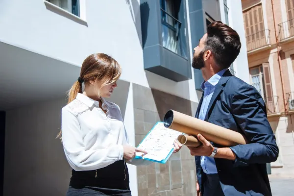 Abogado especialista en estafas inmobiliarias en Madrid