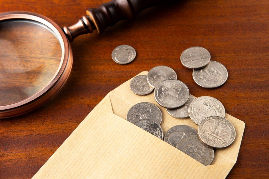 Defensa-penal-en-delitos-contra-el-Patrimonio-Historico-Artistico