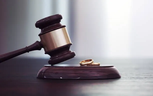 Delitos contra la ordenación del territorio: guía legal completa