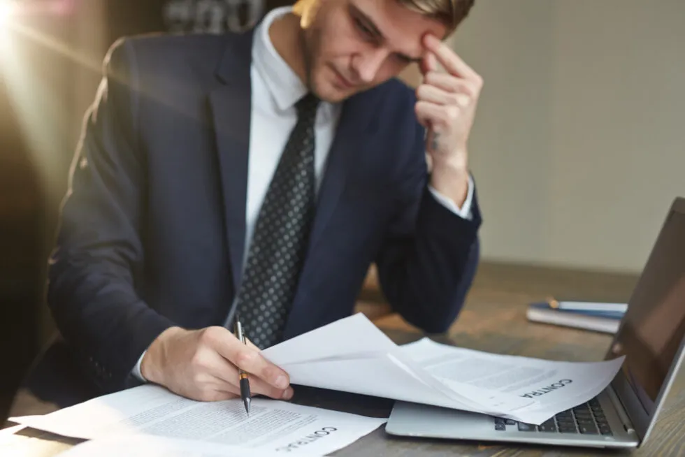 Insolvencias punibles_ guía legal para empresarios